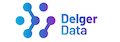 Delger Data Logo